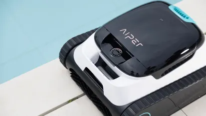 Casino Bingo Botemania Mobiele App